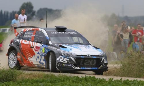 Rally ypres i29 r5 1