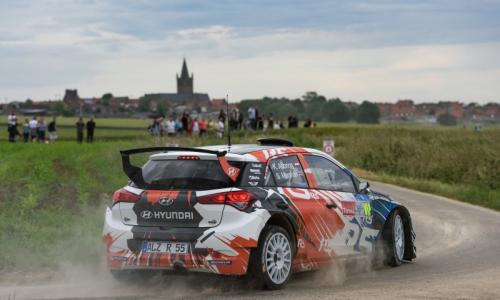 Rally ypres i29 r5 2