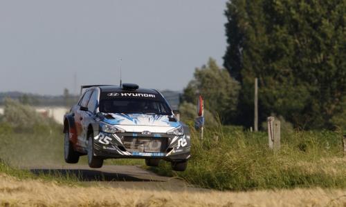 Rally ypres i29 r5 3