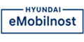 Cenik Hyundai eMobilnost